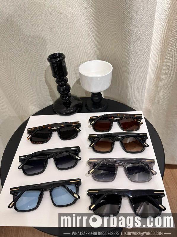Tom Ford Glasses smx107