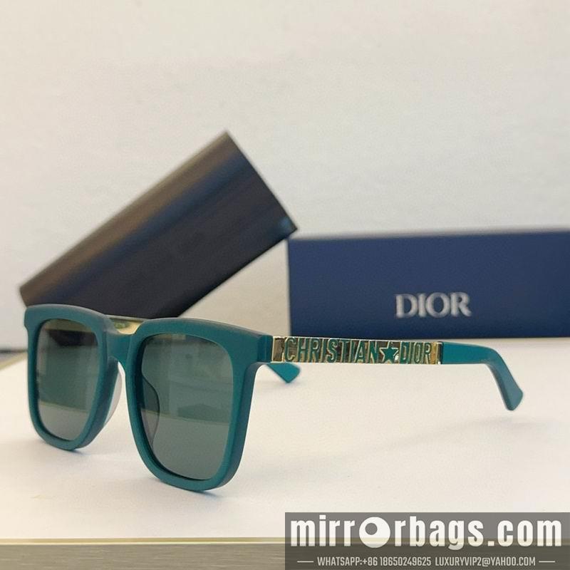 Dior Glasses smx92