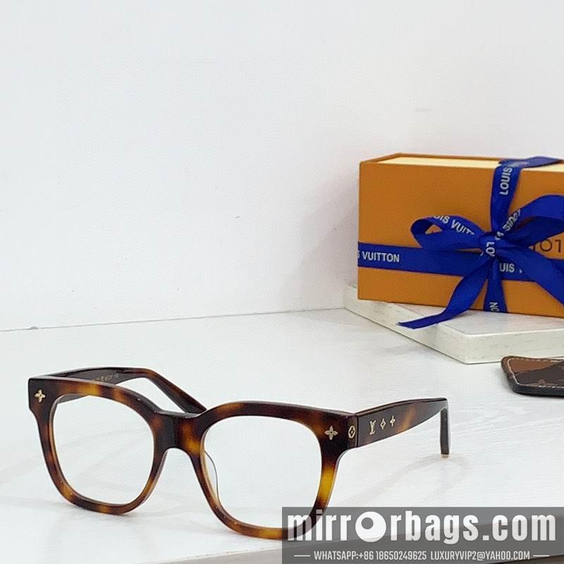 LV Glasses smr41