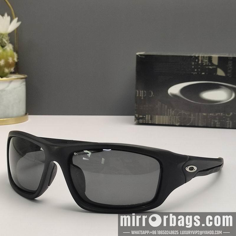 Oakley Glasses 03smh20