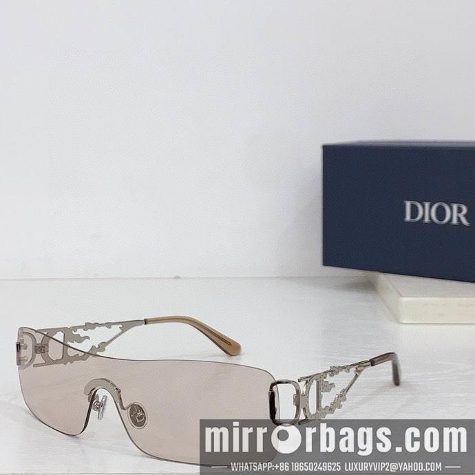 Dior Glasses smx111