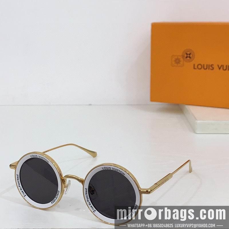 LV Glasses smr92