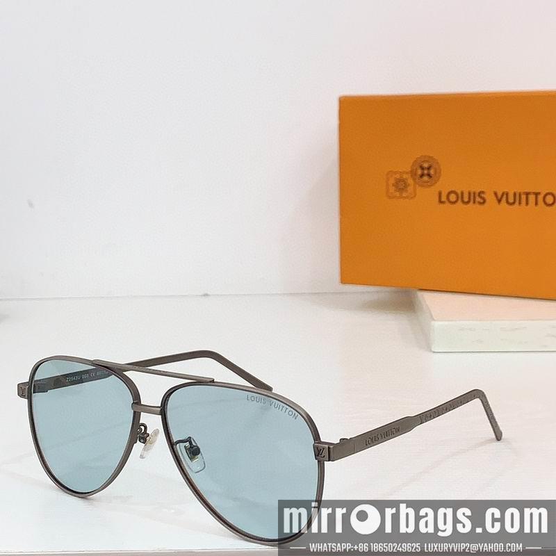 LV Glasses smr79