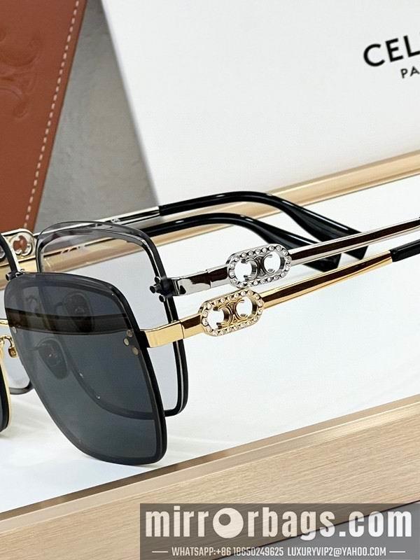 Celine Glasses 03smh33