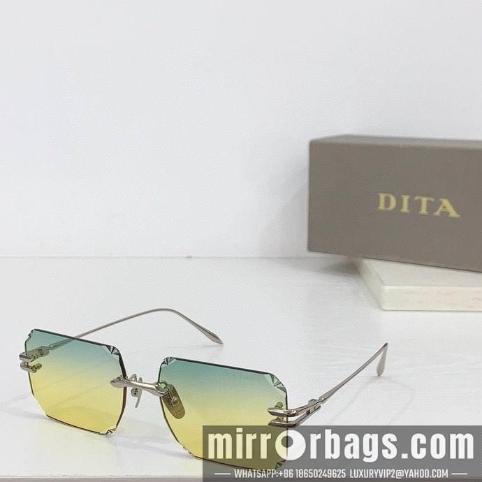 Dita Glasses smx95