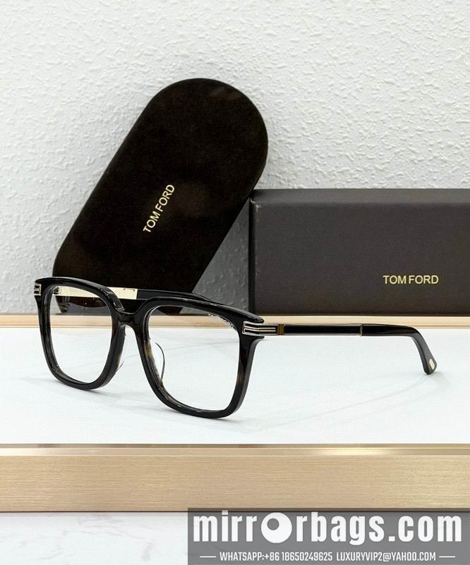 TF Glasses 03smh59