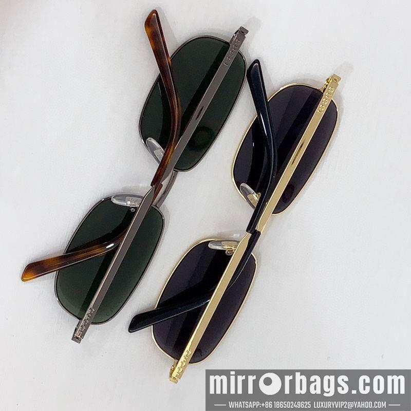 Gucci Glasses smr95