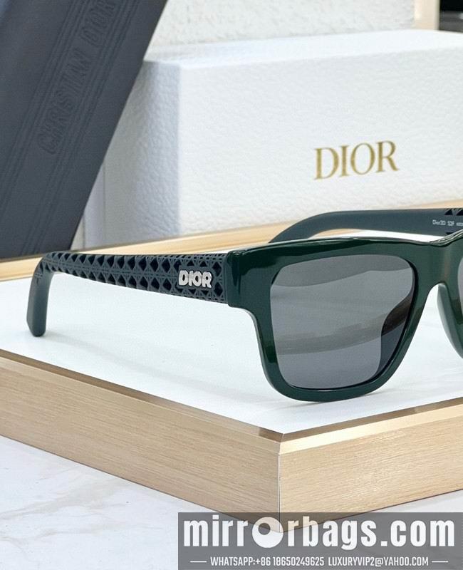 Dior Glasses 03smh99