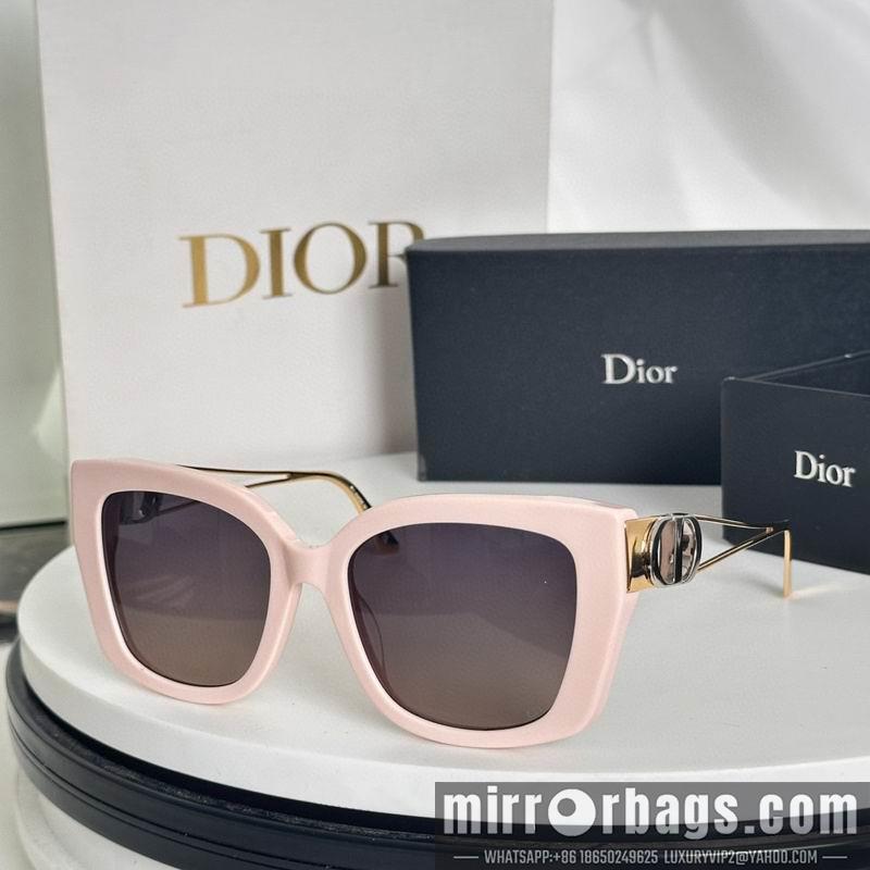Dior Glasses 03smh08