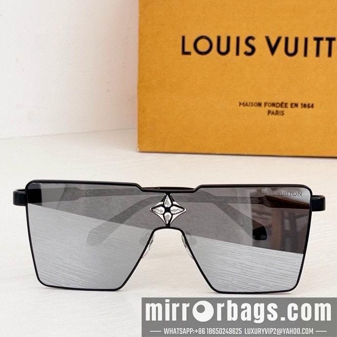 LV Glasses smx167