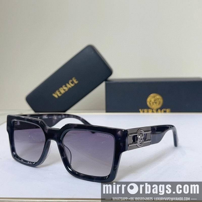 Versace Glasses 03smh80