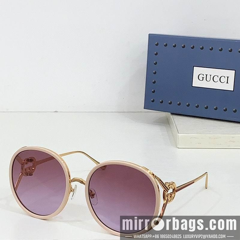 Gucci Glasses smr129