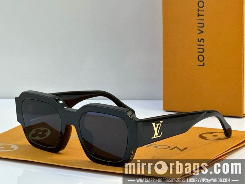 LV Glasses smh48