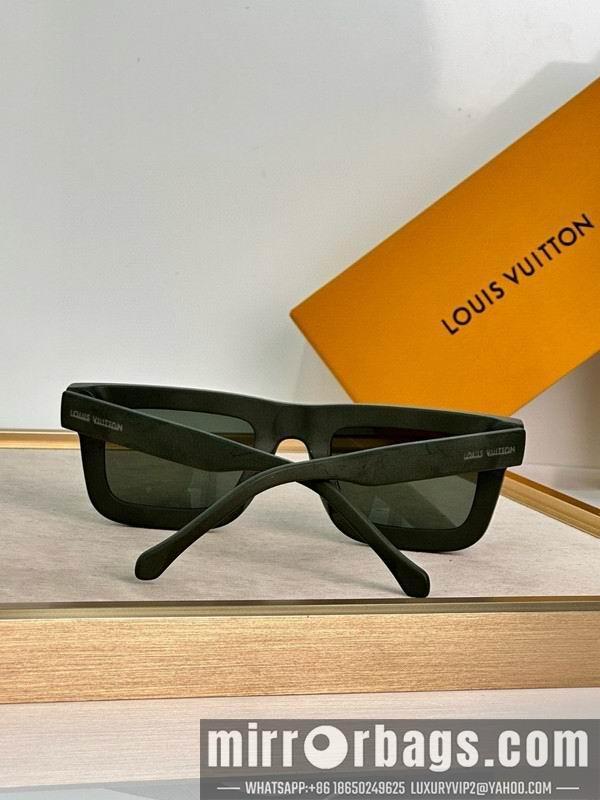 LV Glasses smh21