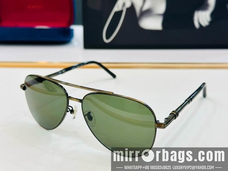 Gucci Glasses smr46