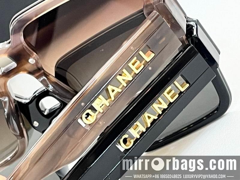 Chanel Glasses smh133