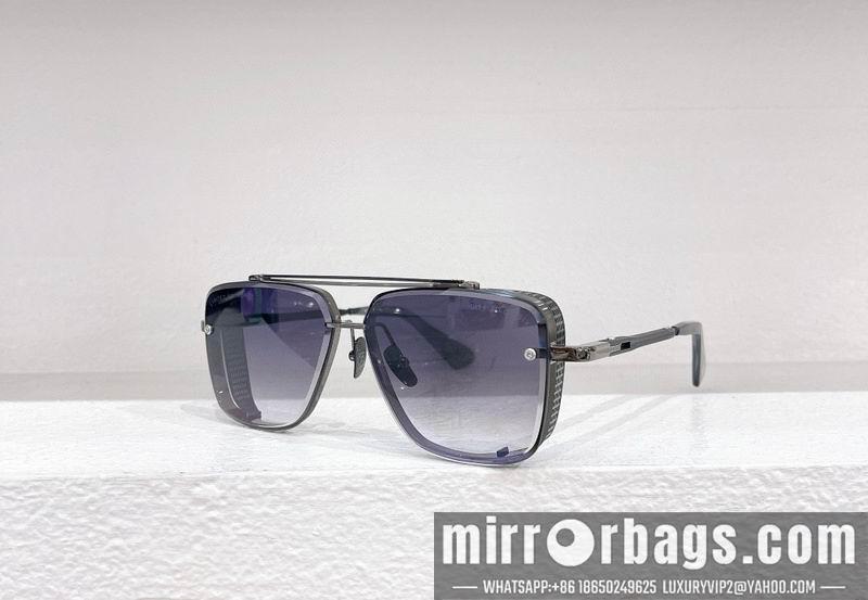 Dita Glasses smr22