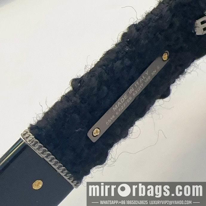 Chanel Glasses smx309