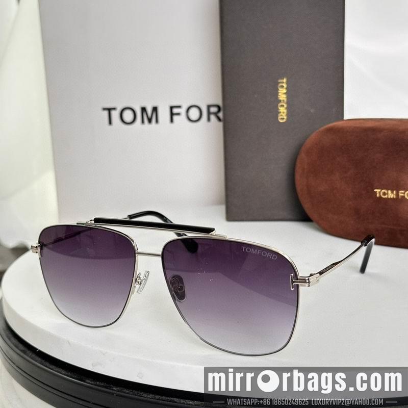 TF Glasses 03smh41