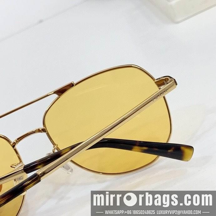 Prada Glasses smh15