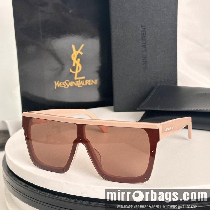 YSL Glasses 03smh20