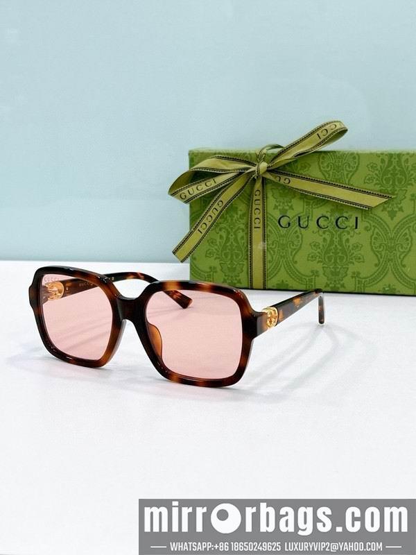 Gucci Glasses smh253