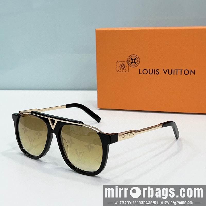 LV Glasses smh31