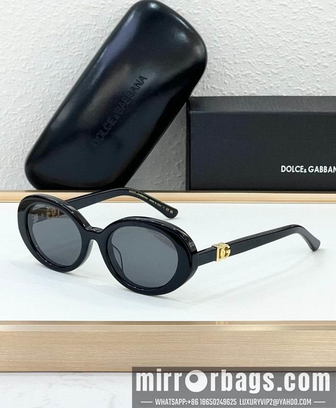 DG Glasses 03smh45