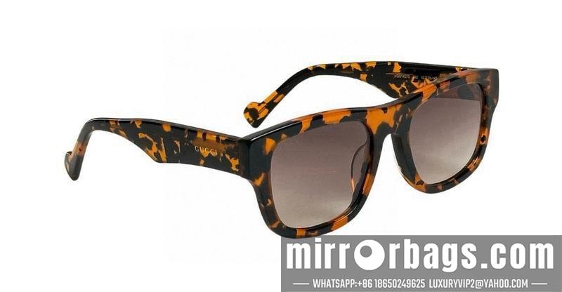 Gucci Glasses smh188