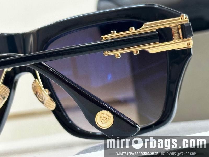 Dita Glasses smx44