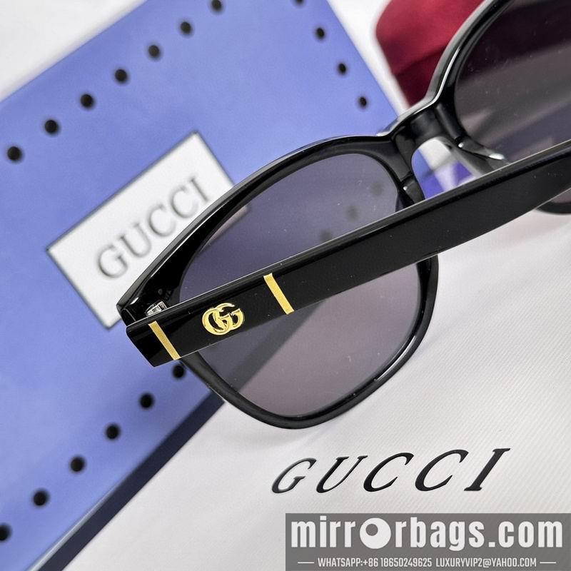 Gucci Glasses smh118