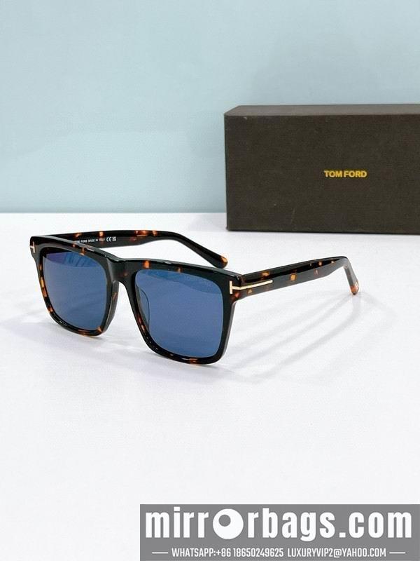 TF Glasses 03smh09