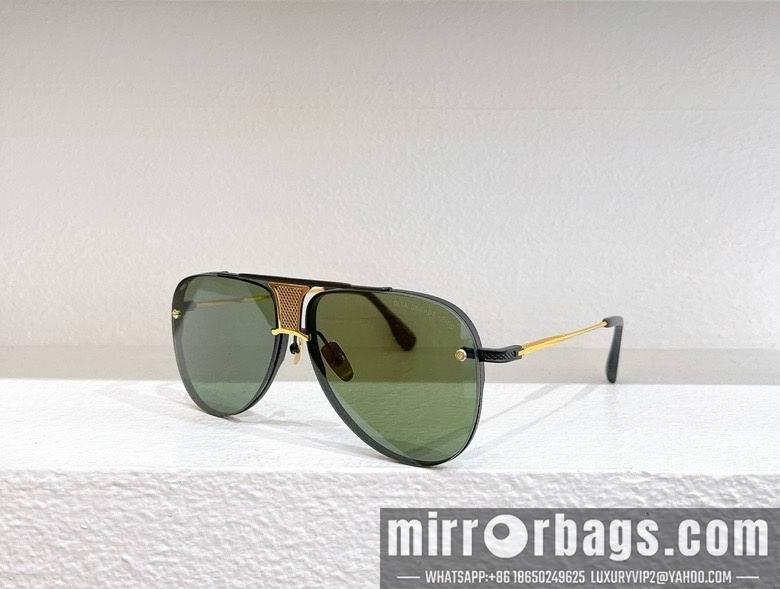 Dita Glasses 010301