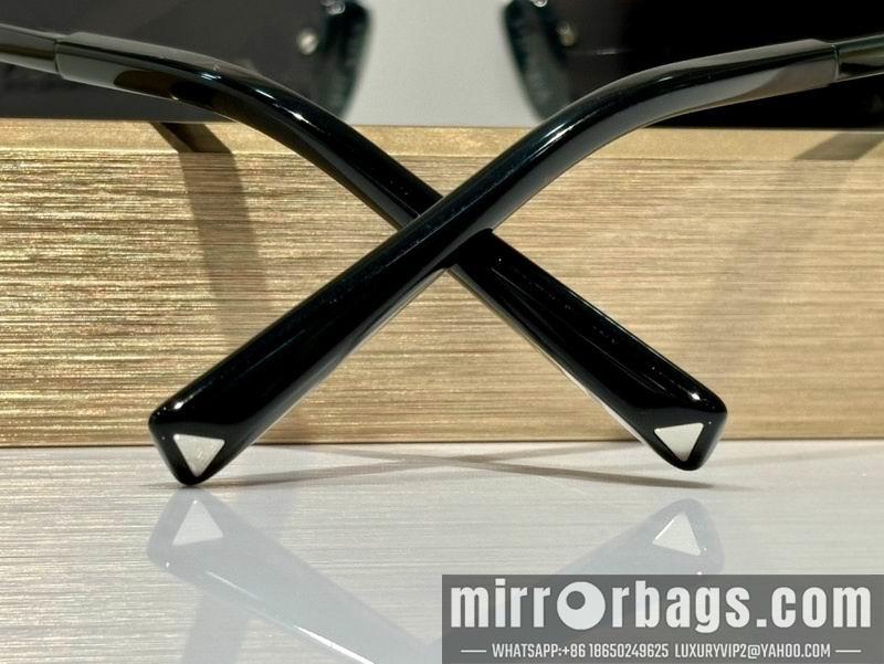 Prada Glasses smh175