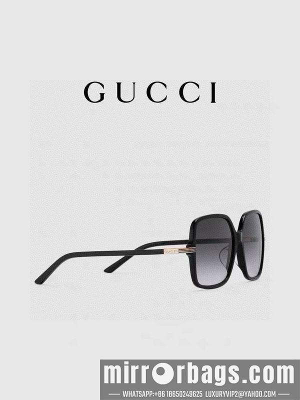 Gucci Glasses smh88
