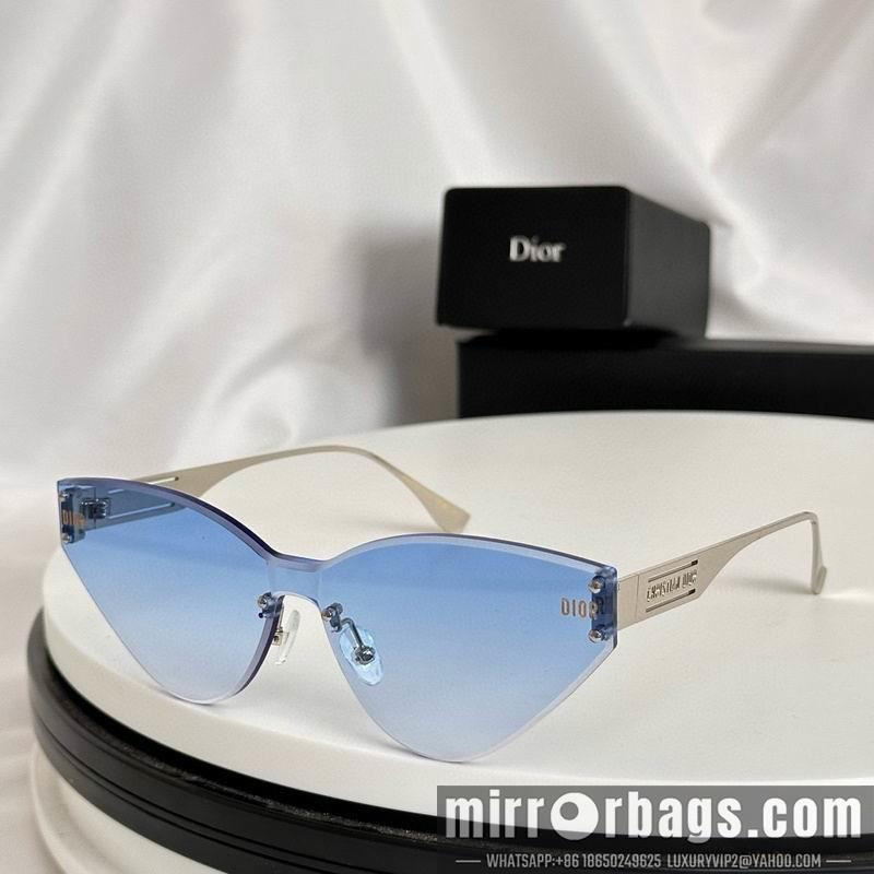 Dior Glasses smr49