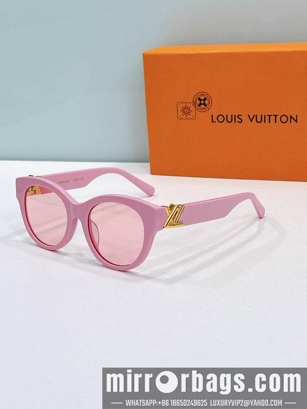 LV Glasses smh02