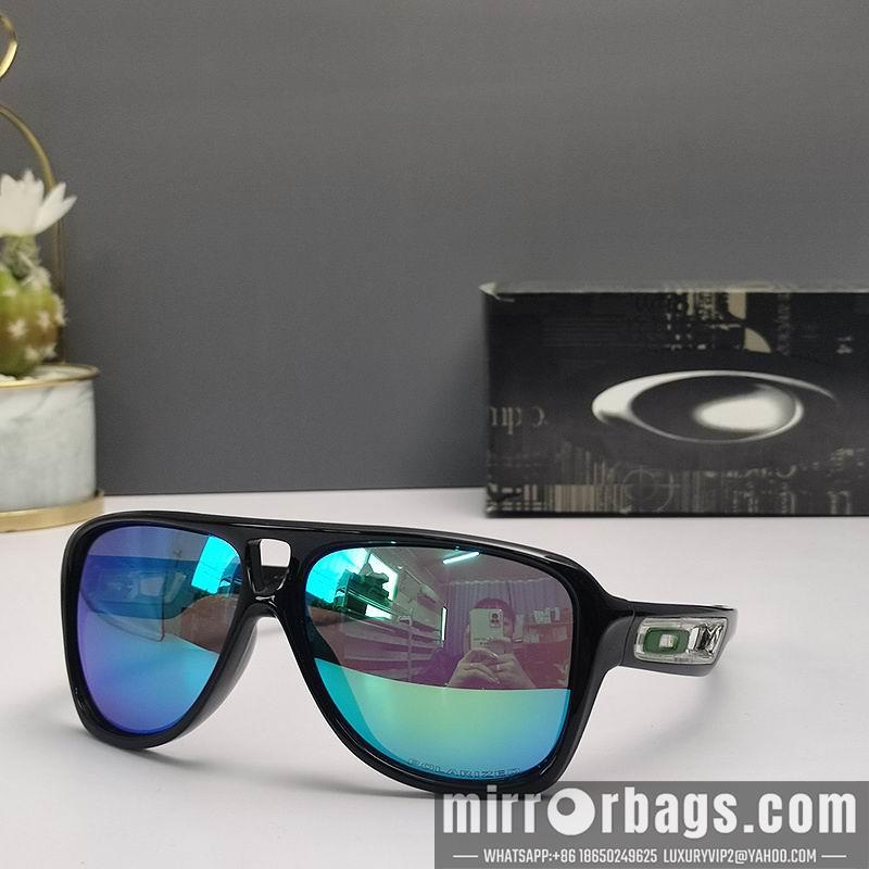 Oakley Glasses 03smh26