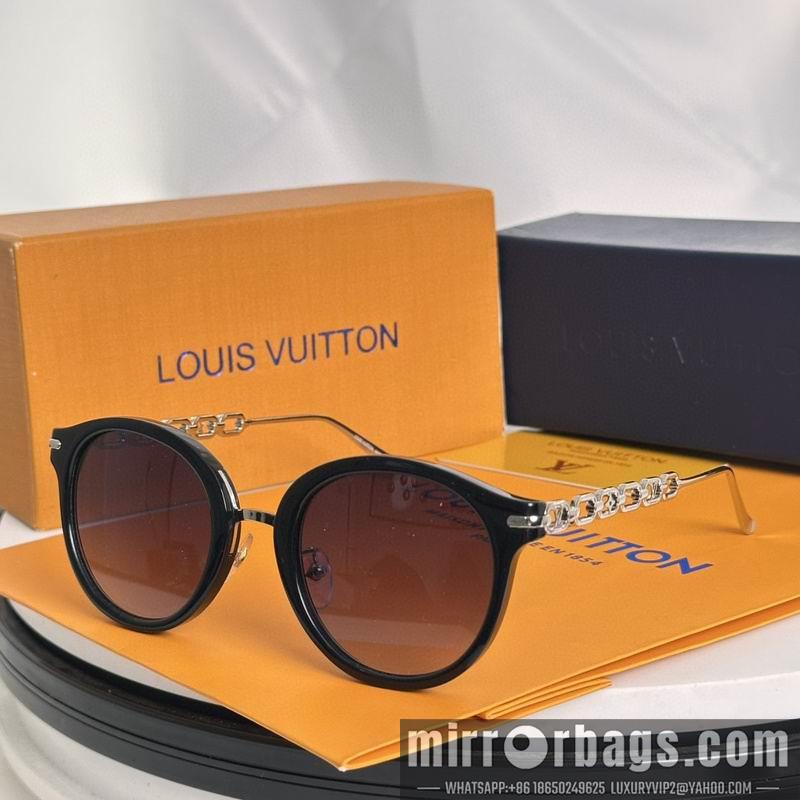 LV Glasses smh150