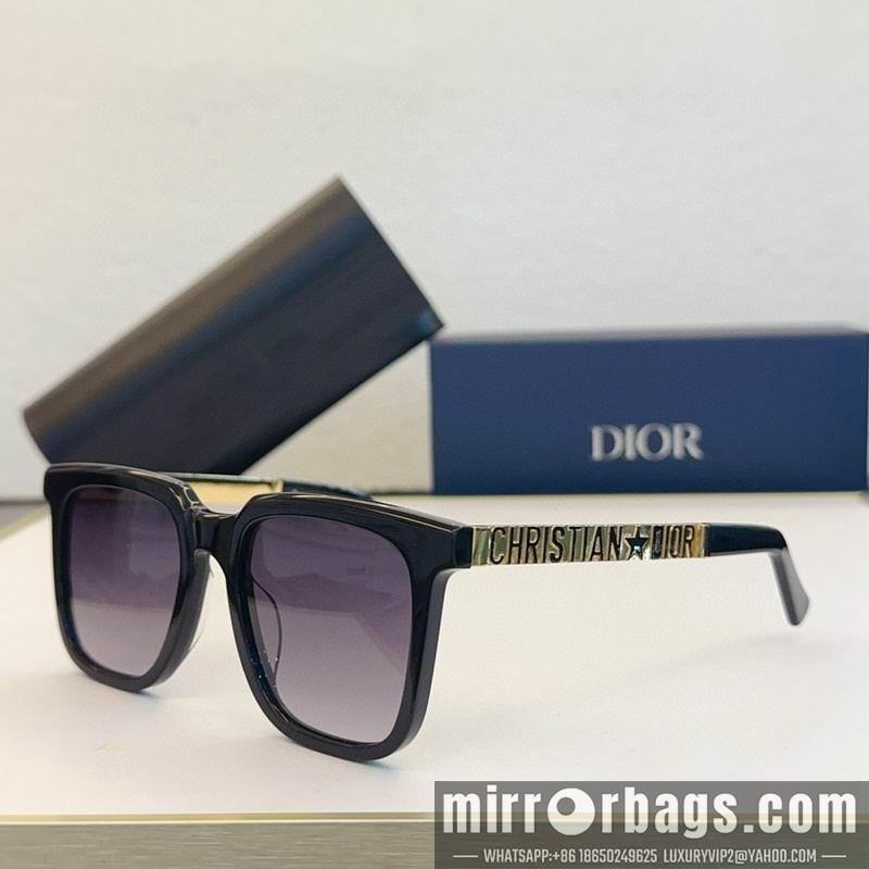 Dior Glasses smx92
