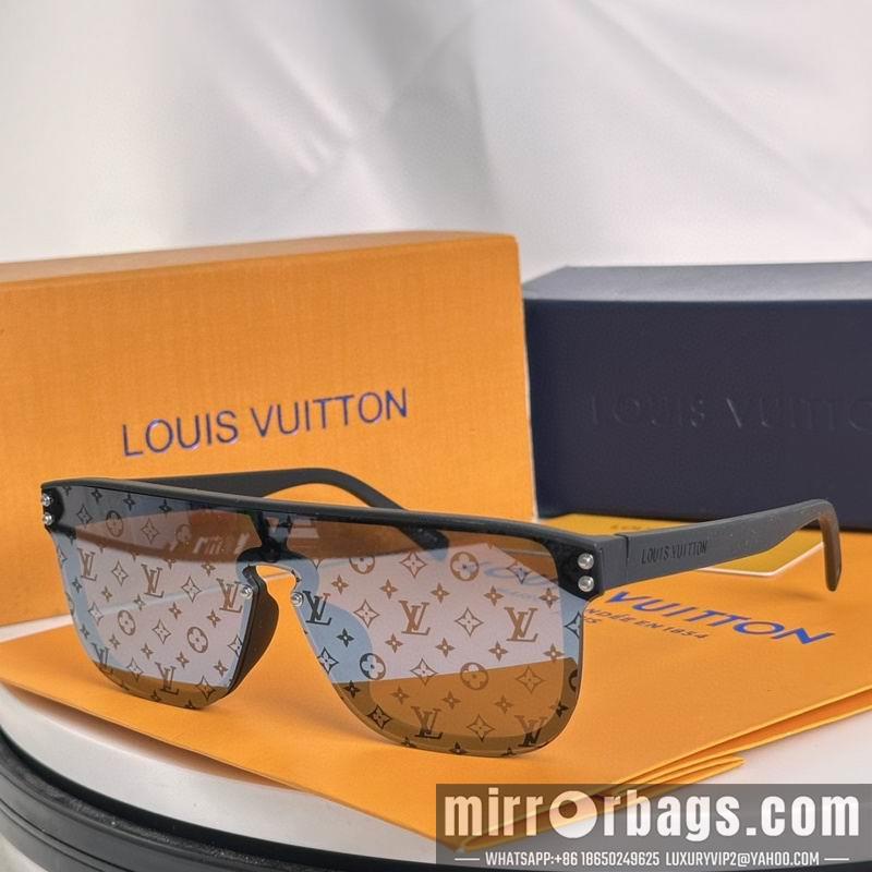LV Glasses smh147