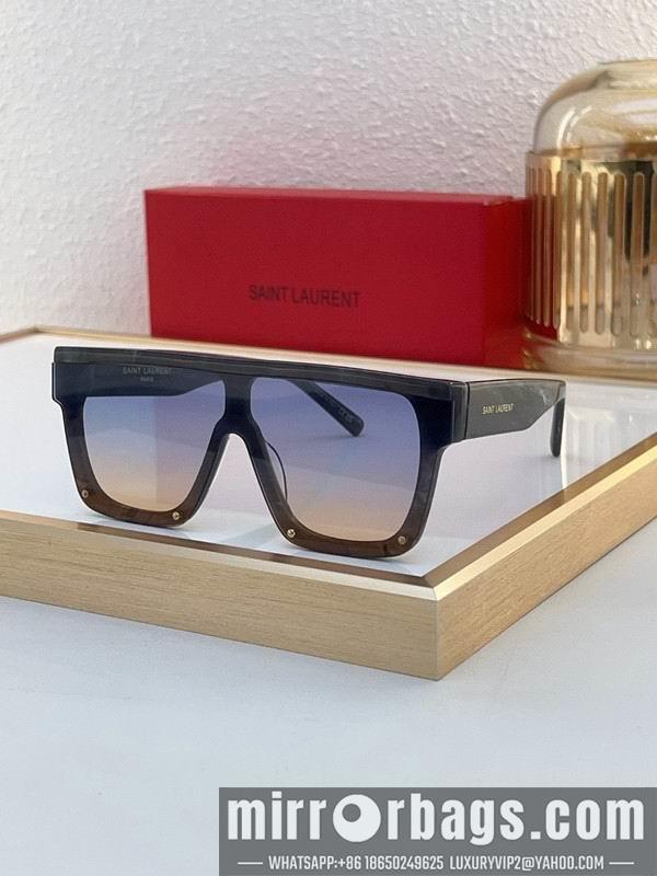 YSL Glasses 03smh54