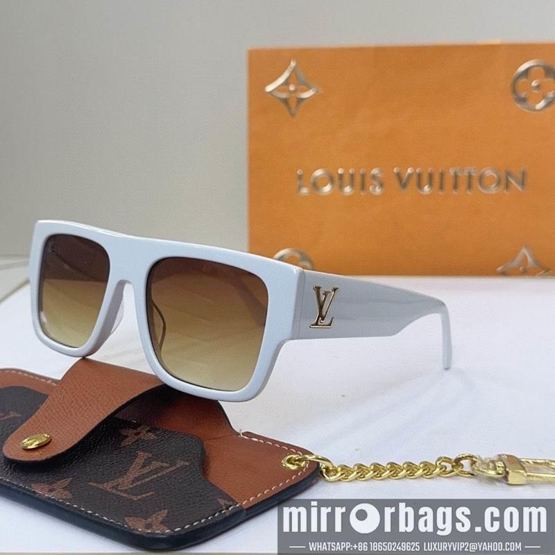 LV Glasses smh211
