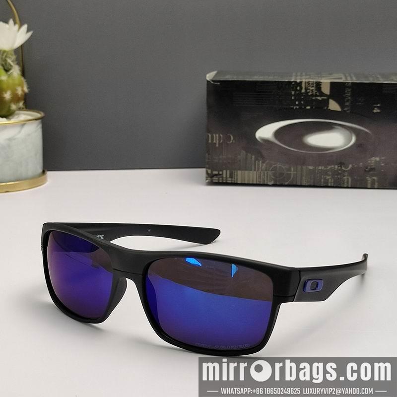Oakley Glasses smx50