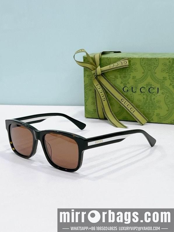Gucci Glasses smx114