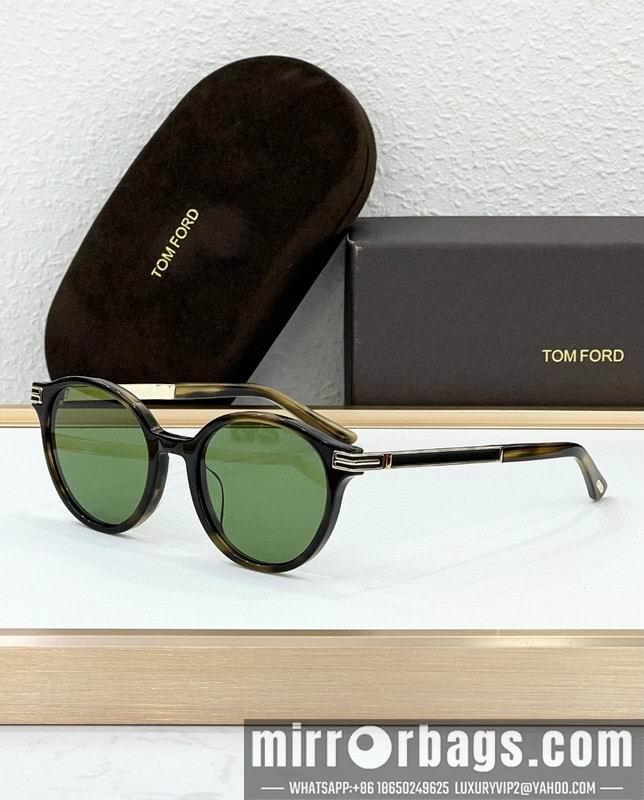 TF Glasses 03smh58
