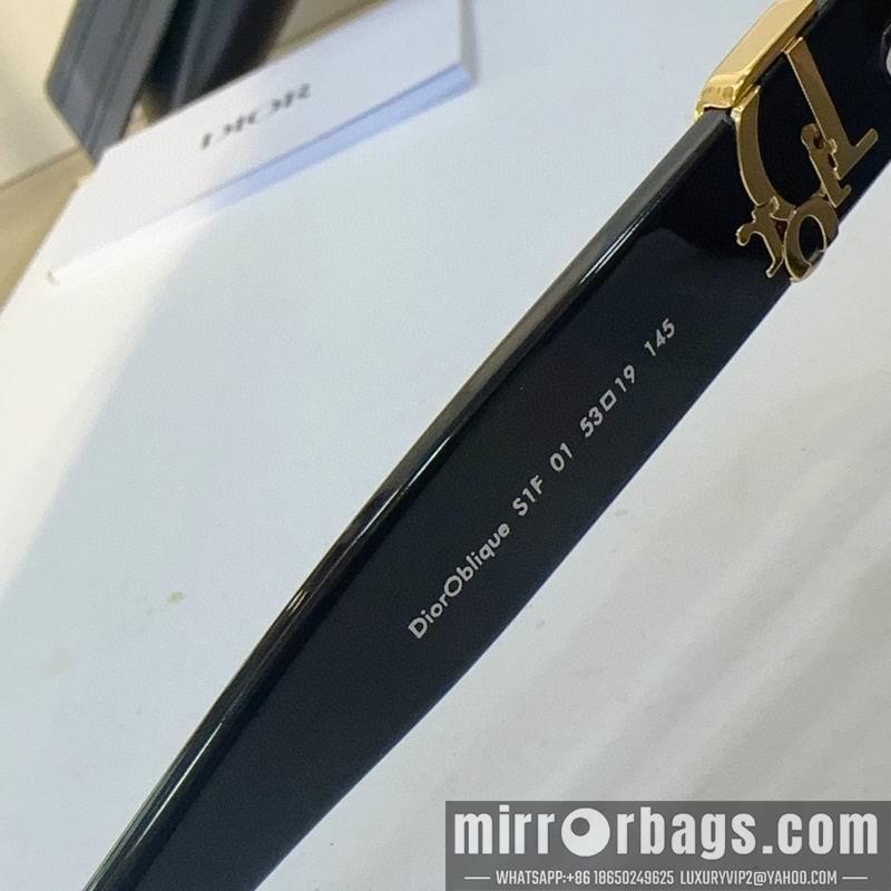 Dior Glasses 03smh76