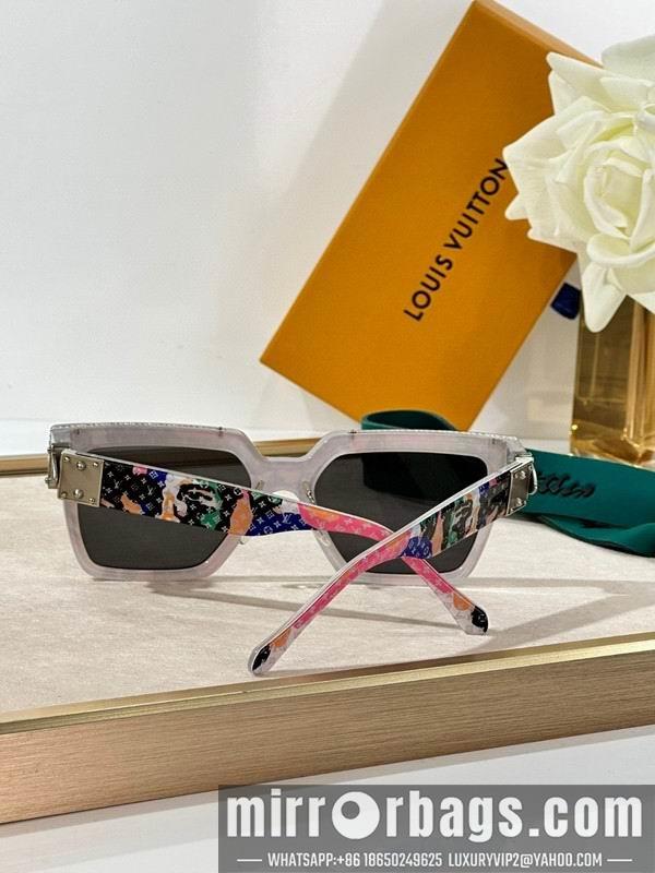 LV Glasses smh28