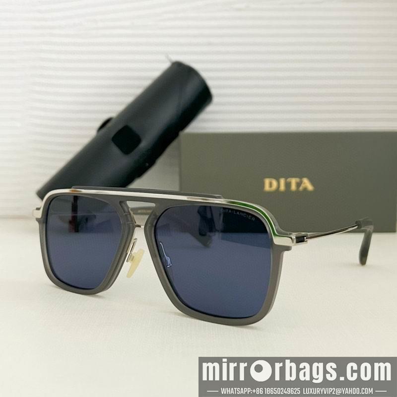 Dita Glasses 03smh23