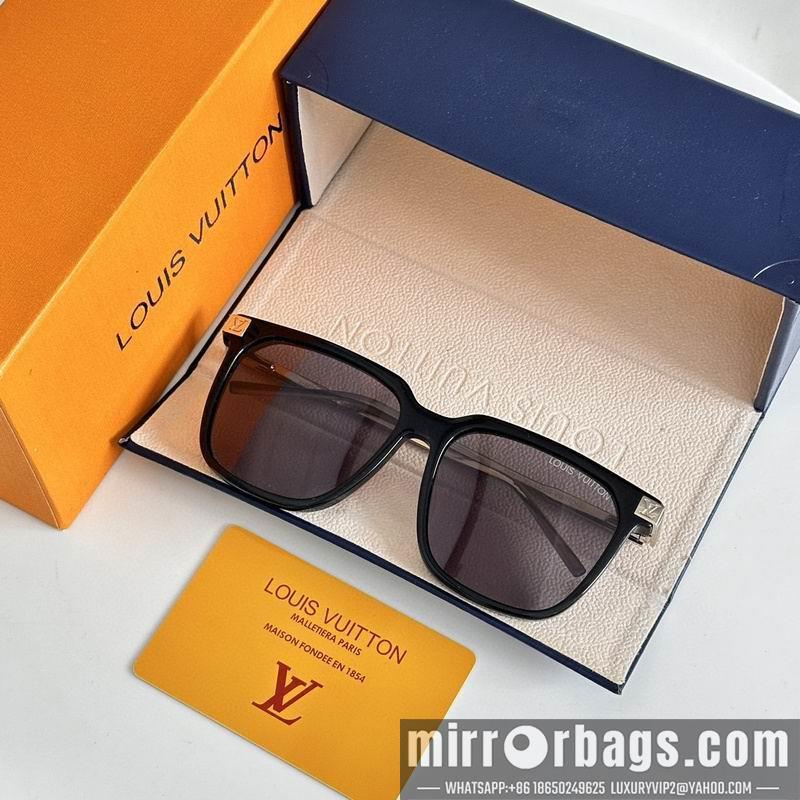 LV Glasses smr148